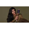 DYSON HS08 Airwrap ID T1/T2 plaukų formavimo prietaisas Pl/Co
