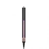 DYSON HS09 Airwrap Co-anda plaukų suktukai, 2 vnt., Jasper Plum / 598775-01
