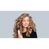 DYSON HS09 AIRWRAP Co-anda2x plaukų formavimo prietaisas, red velvet/gold