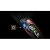 DYSON HS09 AIRWRAP Co-anda2x plaukų formavimo prietaisas, red velvet/gold