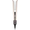 DYSON HT03-A Airstrait plaukų formavimo prietaisas Ceramic Rožinė/Rose Gold