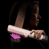 DYSON HT03-A Airstrait plaukų formavimo prietaisas Ceramic Rožinė/Rose Gold