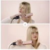 DYSON HT03-A Airstrait plaukų formavimo prietaisas Ceramic Rožinė/Rose Gold