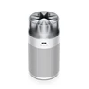 DYSON Hushjet valytuvas Compact HJ10 Gold Carbon WH/Sv