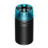 DYSON Hushjet Purifier Compact HJ10 oro valytuvas Bk/Tl