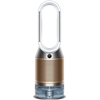 DYSON Oro valytuvas, drėkintuvas ir vėsintuvas PH2 De-NOx