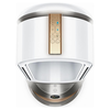 DYSON Oro valytuvas, drėkintuvas ir vėsintuvas PH2 De-NOx