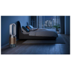DYSON Oro valytuvas, drėkintuvas ir vėsintuvas PH2 De-NOx