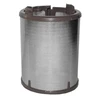 DYSON plaukų džiovintuvo vidinis filtras, 967726-06