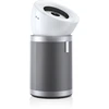 Dyson Purifier Big+Quiet - ventiliatorius, oro valytuvas BP02, pilkos spalvos