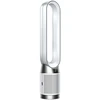 DYSON Purifier Cool PC1 (TP11) oro valytuvas, ventiliatorius