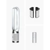 DYSON Purifier Cool PC1 (TP11) oro valytuvas, ventiliatorius