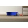 DYSON RB03 360 Vis Nav dulkių siurblys - robotas