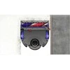 DYSON RB03 360 Vis Nav dulkių siurblys - robotas