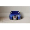 DYSON RB03 360 Vis Nav dulkių siurblys - robotas