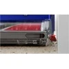 DYSON RB03 360 Vis Nav dulkių siurblys - robotas