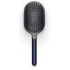 DYSON Šepetys plokščias Retail 971062-03