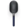 DYSON Šepetys plokščias Retail 971062-03