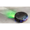 „Dyson Spot+Scrub™ Ai“ drėgnojo ir sausojo valymo dulkių siurblys robotas