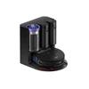„Dyson Spot+Scrub™ Ai“ drėgnojo ir sausojo valymo dulkių siurblys robotas