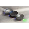 „Dyson Spot+Scrub™ Ai“ drėgnojo ir sausojo valymo dulkių siurblys robotas