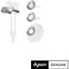 DYSON SUPERSONIC guminis laikiklis, 970133-02