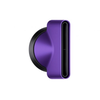 DYSON Supersonic plokščias antgalis Bk/Pu 970265-04