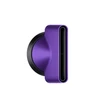 DYSON Supersonic plokščias antgalis Bk/Pu 970265-04