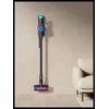 Dyson V10 Konical belaidis dulkių siurblys MVn/Bk