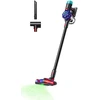 Dyson V10 Konical belaidis dulkių siurblys MVn/Bk