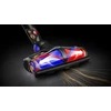 Dyson V10 Konical belaidis dulkių siurblys MVn/Bk