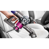 DYSON V6 Absolute dulkių siurblys 