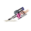 DYSON V6 Absolute dulkių siurblys 