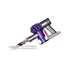 DYSON V6 Animalpro dulkių siurblys