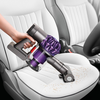 DYSON V6 Animalpro dulkių siurblys
