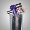 DYSON V6 Animalpro dulkių siurblys