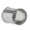 DYSON plaukų džiovintuvo vidinis filtras, 967726-06