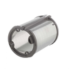 DYSON plaukų džiovintuvo vidinis filtras, 967726-06