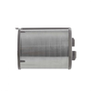 DYSON plaukų džiovintuvo vidinis filtras, 967726-06