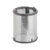 DYSON plaukų džiovintuvo vidinis filtras, 967726-06