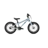 EARLY RIDER Belter 14