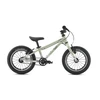 EARLY RIDER Belter 14
