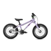 EARLY RIDER Belter 14
