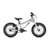 EARLY RIDER Belter 14