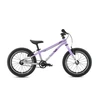 EARLY RIDER Belter 16