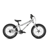 EARLY RIDER Belter 16