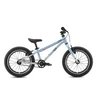 EARLY RIDER Belter 16