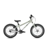 EARLY RIDER Belter 16