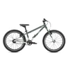 EARLY RIDER Belter 20 Auto