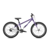 EARLY RIDER Belter 20 Auto